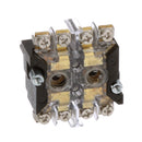 10250T44 - Cutler Hammer 10250T Series - Essential Electric Supply