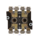 10250T44 - Cutler Hammer 10250T Series - Essential Electric Supply