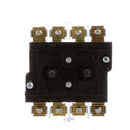 10250T44 - Cutler Hammer 10250T Series - Essential Electric Supply