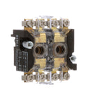 10250T44 - Cutler Hammer 10250T Series - Essential Electric Supply