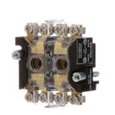 10250T44 - Cutler Hammer 10250T Series - Essential Electric Supply