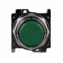 10250T503 Eaton Motor Contol  Pushbuttons - Essential Electric Supply