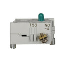 10250T53E - Essential Electric Supply
