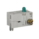 10250T53E - Essential Electric Supply