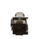 10250T5971 - Cutler Hammer - Essential Electric Supply