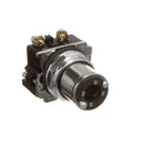 10250T5971 - Cutler Hammer - Essential Electric Supply