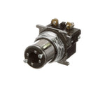 10250T5971 - Cutler Hammer - Essential Electric Supply