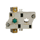10250T60 Eaton Motor Control Contact Block - Essential Electric Supply