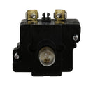 10250T63 Cutler Hammer Motor Control Pushbuttons - Essential Electric Supply
