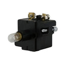 10250T63 - Cutler Hammer 120VAC 6.3A Transformer Light Unit for Push-Pull Devices - Essential Electric Supply