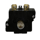 10250T63 - Cutler Hammer 120VAC 6.3A Transformer Light Unit for Push-Pull Devices - Essential Electric Supply