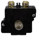 10250T66 Eaton Industrial Heavy-Duty Pushbutton 30.5 mm - Essential Electric Supply