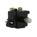 10250T66 Eaton Industrial Heavy-Duty Pushbutton 30.5 mm - Essential Electric Supply