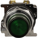 10250T76G - Eaton 10250T Series - Essential Electric Supply