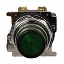 10250T76R Cutler Hammer 10250T Series Motor Contol  Pushbuttons - Essential Electric Supply
