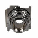 10250T9 - Cutler Hammer 30.5mm Heavy-Duty Watertight Push-Pull Operator, 3-Position, Non-Illuminated, Class I Division 2 - Essential Electric Supply