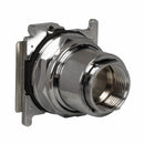 10250T9 - Cutler Hammer 30.5mm Heavy-Duty Watertight Push-Pull Operator, 3-Position, Non-Illuminated, Class I Division 2 - Essential Electric Supply