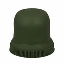 10250TA10 - Cutler Hammer 10250T Series 30.5mm Heavy-Duty Push Button Boot Green - Essential Electric Supply