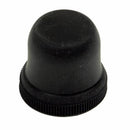 10250TA3 - Cutler Hammer 30.5 mm Heavy-Duty Pushbutton Boot, UL Listed, CSA Certified - Essential Electric Supply