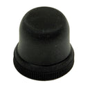 10250TA3 Eaton 10250T Series Motor Control Pushbuttons - Essential Electric Supply