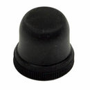 10250TA3 - Cutler Hammer 30.5 mm Heavy-Duty Pushbutton Boot, UL Listed, CSA Certified - Essential Electric Supply