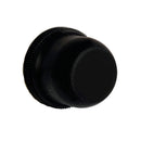 10250TA47 - Eaton 10250TA47 Pushbutton Boot - Essential Electric Supply