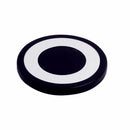 10250TB60 Eaton Motor Contol  Pushbuttons - Essential Electric Supply