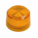 10250TC19N - Essential Electric Supply