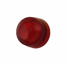 10250TC1N - Essential Electric Supply