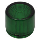 10250TC22 - Cutler Hammer 10250T Series Green Pushbutton Lens 30.5mm Watertight NEMA 1/3R/4/4X/12/13 - Essential Electric Supply