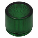 10250TC22 - Cutler Hammer 10250T Series Green Pushbutton Lens 30.5mm Watertight NEMA 1/3R/4/4X/12/13 - Essential Electric Supply
