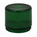 10250TC22 - Cutler Hammer 10250T Series Green Pushbutton Lens 30.5mm Watertight NEMA 1/3R/4/4X/12/13 - Essential Electric Supply