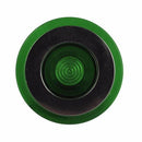 10250TC48 - Cutler Hammer 10250T Series 30.5mm Green Push-Pull Operator Lens, Heavy-Duty Watertight, CSA UL Certified - Essential Electric Supply