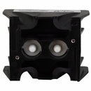 10250TD2 Eaton Motor Contol  Pushbuttons - Essential Electric Supply