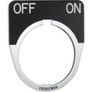 10250TM42 Cutler Hammer  Switch Accessories Pushbutton Switch Accessories - Essential Electric Supply