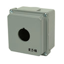 10250TN11 Cutler Hammer 10250T Series Motor Control Pushbuttons - Essential Electric Supply