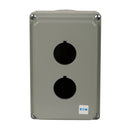10250TN12 - Essential Electric Supply