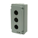 10250TN3 Cutler Hammer 10250T Series Motor Control Enclosure - Essential Electric Supply