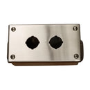 10250TN34 Cutler Hammer Motor Contol  Enclosure - Essential Electric Supply