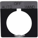 10250TS51 Cutler Hammer  Switch Accessories Pushbutton Switch Accessories - Essential Electric Supply