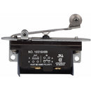 10316H122 Cutler-Hammer Limit Switch Electrical One-Way Roller Lever - Essential Electric Supply