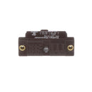 10316H89A - Eaton Precision Compact Limit Switch 600V 1NO/1NC Plunger Actuator - Essential Electric Supply
