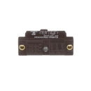 10316H89A - Eaton Precision Compact Limit Switch 600V 1NO/1NC Plunger Actuator - Essential Electric Supply