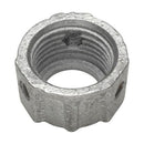 1035NI - Eaton Conduit & Fittings Throat Bushing 1-1/2in