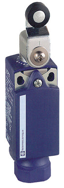 XCKP2118N12 - Telemecanique Sensors Limit Switch 240V - Essential Electric Supply