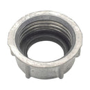 1038DC - Eaton Conduit & Fittings 3in Throat Bushing