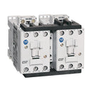 104-C16D22 - Allen-Bradley 16A 3 Pole Reversing Contactor 110/120VAC 50/60Hz - Essential Electric Supply