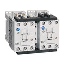 104-C37D22 Allen-Bradley  Contactor 4 pole 3 phase 600V 37A - Essential Electric Supply