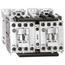 104-C23KJ22 - Allen-Bradley 23A 24V 50/60Hz IEC Reversing Contactor - Essential Electric Supply