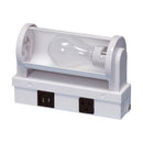 INX4087 - Eaton Crouse-Hinds Lighting and controls Lamp Holder